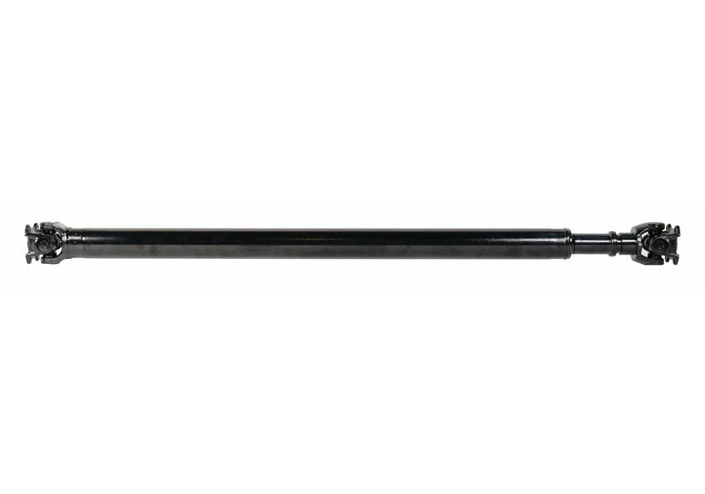 ARBRE DE TRANSMISSION TOYOTA LAND CRUISER ARRIÈRE, L 1433MM, 66X66, GUT20, HZJ79 ( HCT1433 )