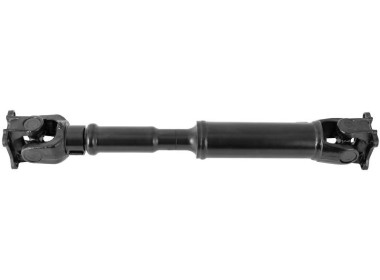 ARBRE DE TRANSMISSION TOYOTA LAND CRUISER ARRIÈRE, L 628MM, 66X66, GUT21 (HCT628 )