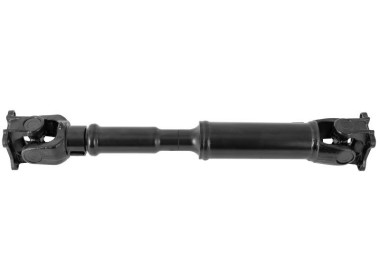 ARBRE DE TRANSMISSION TOYOTA LAND CRUISER ARRIÈRE, L 628MM, 60X60, GUT21 ( HCT630 )