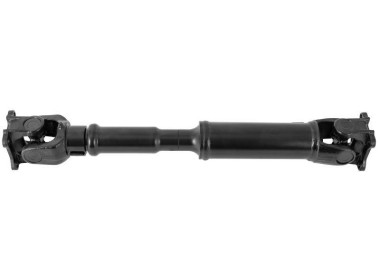 ARBRE DE TRANSMISSION TOYOTA LAND CRUISER ARRIÈRE, L 730MM, 60X60, GUT21 (HCT730 )