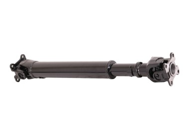 ARBRE DE TRANSMISSION TOYOTA LAND CRUISER ARRIÈRE, L 800MM, 66X66, GUT20 ( HCT800 )