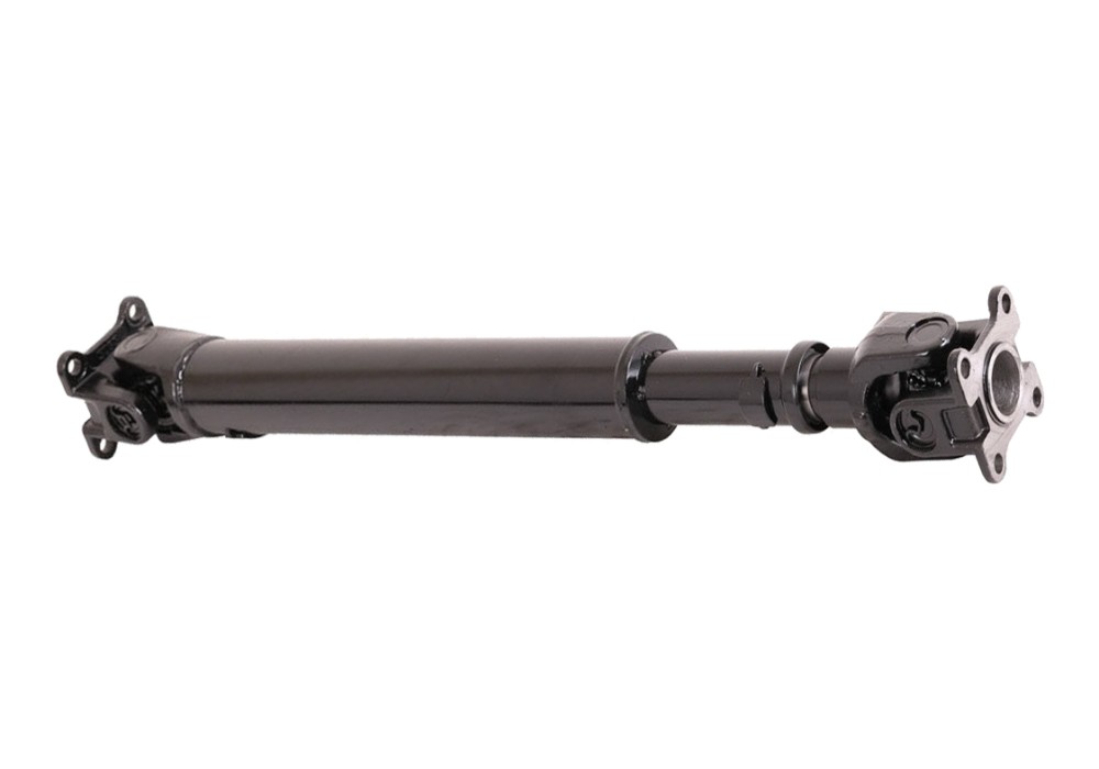 ARBRE DE TRANSMISSION TOYOTA LAND CRUISER ARRIÈRE, L 800MM, 66X66, GUT20 ( HCT800 )