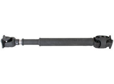 ARBRE DE TRANSMISSION TOYOTA HILUX 4X4 ARRIÈRE (1-2 WAŁU), L 850MM, 60X60+60X60 ( HCTH7 )