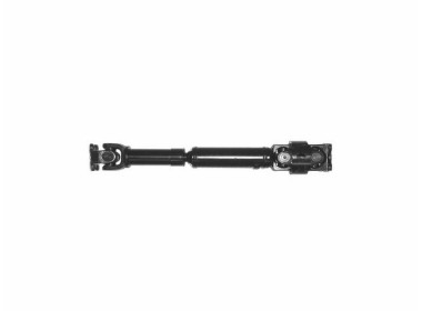 ARBRE DE TRANSMISSION TOYOTA HIACE ARRIÈRE, L 1560MM, L1 1152MM, 21 COUPEURS ( HCTHI )