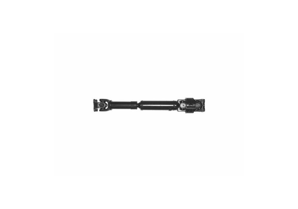 ARBRE DE TRANSMISSION TOYOTA HIACE ARRIÈRE, L 1560MM, L1 1152MM, 21 COUPEURS ( HCTHI )