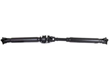 ARBRE DE TRANSMISSION TOYOTA HILUX 2011- 2.5 D4D ARRIÈRE, L 1610MM, L1 650MM, 66X66, DSTOH1 ( HCTHT1 ) REMPLAÇANT DSTO-01