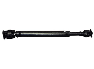 ARBRE DE TRANSMISSION TOYOTA LAND CRUISER ARRIÈRE, L 1055MM, DK 66X66 + FY 60X60 ( HCTLC4 )