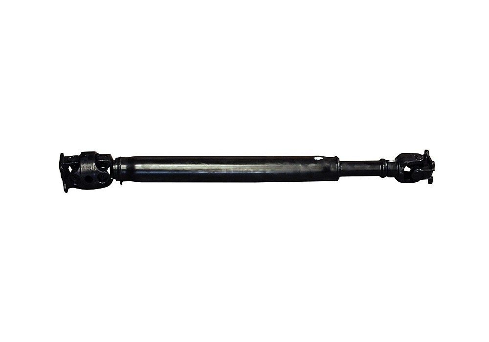 ARBRE DE TRANSMISSION TOYOTA LAND CRUISER ARRIÈRE, L 1055MM, DK 66X66 + FY 60X60 ( HCTLC4 )