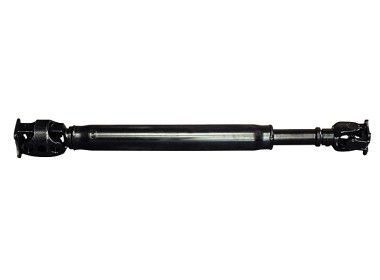 ARBRE DE TRANSMISSION TOYOTA LAND CRUISER ARRIÈRE, L 1000MM, DK 66X66 + FY 60X60 ( HCTLC5 )