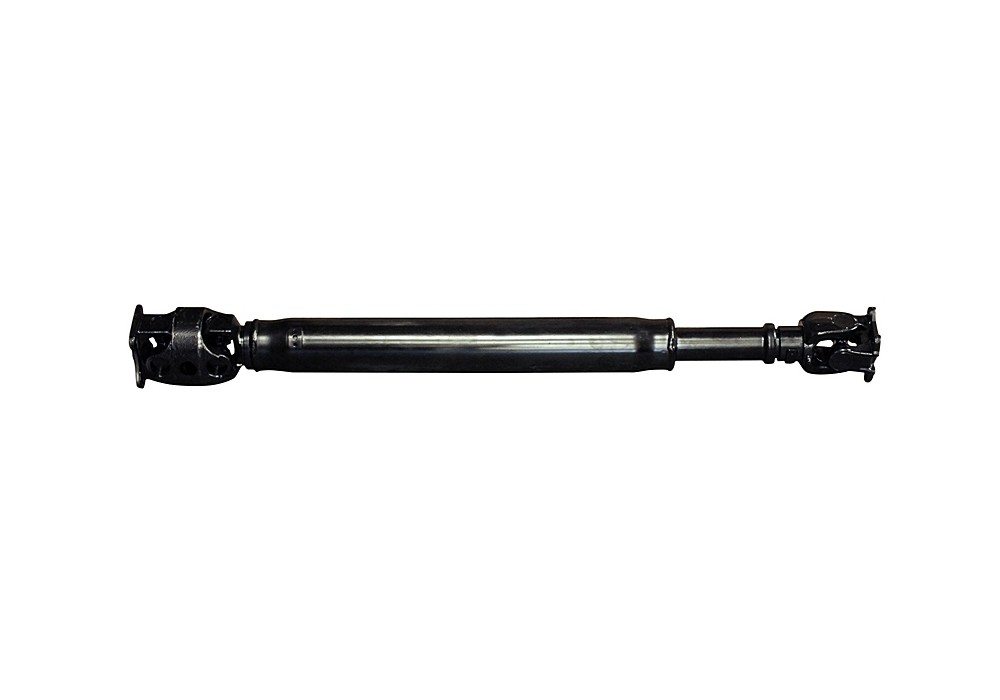 ARBRE DE TRANSMISSION TOYOTA LAND CRUISER ARRIÈRE, L 1000MM, DK 66X66 + FY 60X60 ( HCTLC5 )