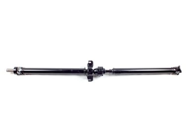 ARBRE DE TRANSMISSION TOYOTA RAV4 2000-2005 5D. ARRIÈRE, L 1975MM, L1 905MM ( HCTR2 )