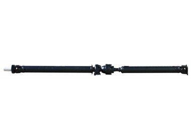 ARBRE DE TRANSMISSION TOYOTA RAV4 2000-2005 3D. ARRIÈRE, L 1758MM, L1 900MM, SAE 46MM, JOINT 21 COUPEURS ( HCTR2-2 )