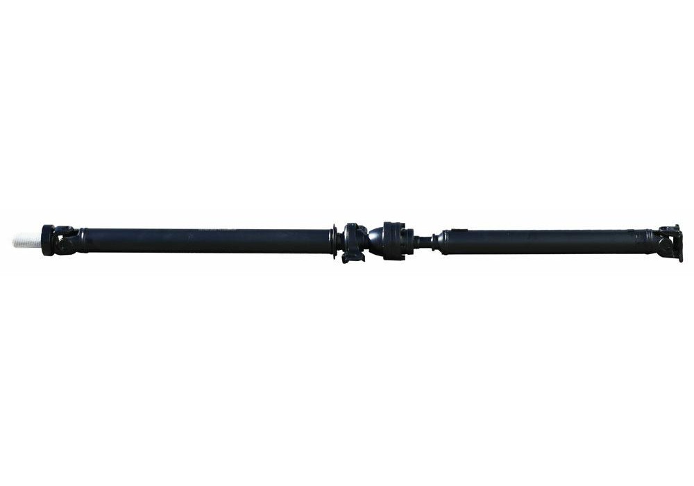 ARBRE DE TRANSMISSION TOYOTA RAV4 2000-2005 3D. ARRIÈRE, L 1758MM, L1 900MM, SAE 46MM, JOINT 21 COUPEURS ( HCTR2-2 )