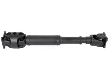 ARBRE DE TRANSMISSION TOYOTA HILUX 4X4 DEVANT, L 625MM, 60X60+60X60, LAND CRUISER ( HCTH )