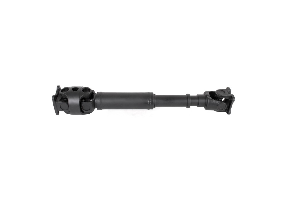 ARBRE DE TRANSMISSION TOYOTA HILUX 4X4 DEVANT, L 625MM, 60X60+60X60, LAND CRUISER ( HCTH )