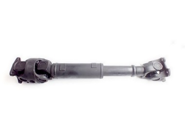 ARBRE DE TRANSMISSION TOYOTA HILUX 4X4 DEVANT, L 625MM, 60X68+60X60, LAND CRUISER, REMPLAÇANT HCTH2 ( HCTH3 )