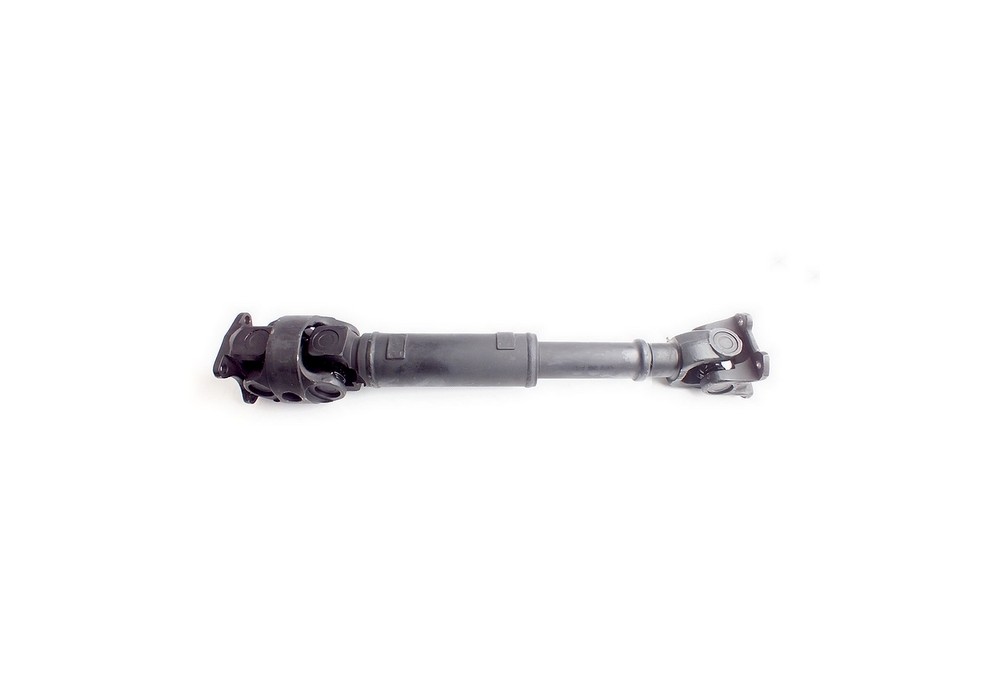 ARBRE DE TRANSMISSION TOYOTA HILUX 4X4 DEVANT, L 625MM, 60X68+60X60, LAND CRUISER, REMPLAÇANT HCTH2 ( HCTH3 )