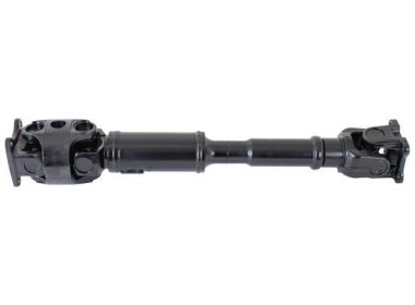 ARBRE DE TRANSMISSION TOYOTA HILUX 4X4 DEVANT, L 625MM, 61X70+60X60, LAND CRUISER ( HCTH5 )