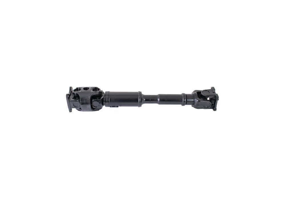 ARBRE DE TRANSMISSION TOYOTA HILUX 4X4 DEVANT, L 625MM, 61X70+60X60, LAND CRUISER ( HCTH5 )