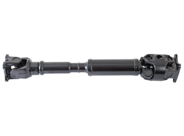 ARBRE DE TRANSMISSION TOYOTA HILUX 4X4 DEVANT, L 670MM, 61X70+60X60, LAND CRUISER ( HCTH8 )