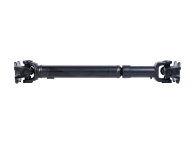 ARBRE DE TRANSMISSION TOYOTA HILUX 4X4 2005-12 DEVANT, L 650MM, 66X66, GU1000