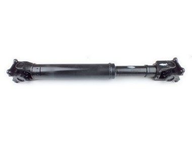 ARBRE DE TRANSMISSION TOYOTA LAND CRUISER DEVANT, L 715MM, 60X60, GUT21 ( HCTLC1 )