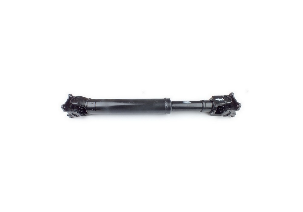 ARBRE DE TRANSMISSION TOYOTA LAND CRUISER DEVANT, L 715MM, 60X60, GUT21 ( HCTLC1 )