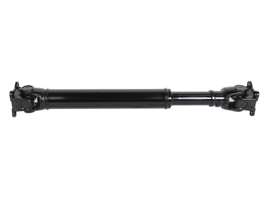 ARBRE DE TRANSMISSION TOYOTA LAND CRUISER DEVANT, L 759MM, 66X66, PRADO J120, J150 ( DSTO-10 )
