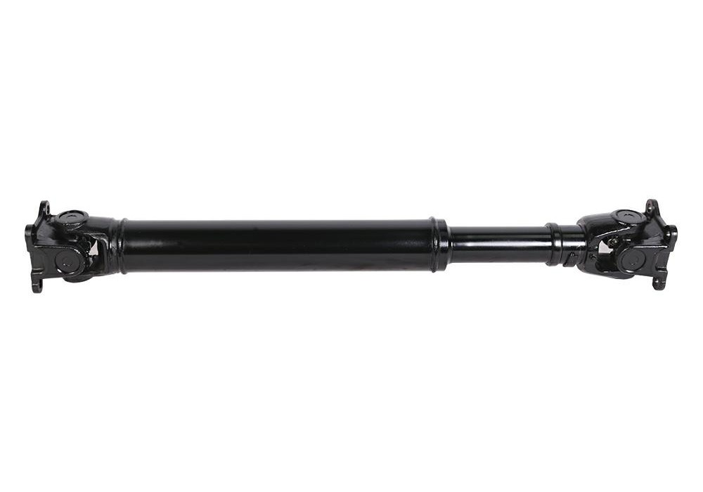 ARBRE DE TRANSMISSION TOYOTA LAND CRUISER DEVANT, L 759MM, 66X66, PRADO J120, J150 ( DSTO-10 )