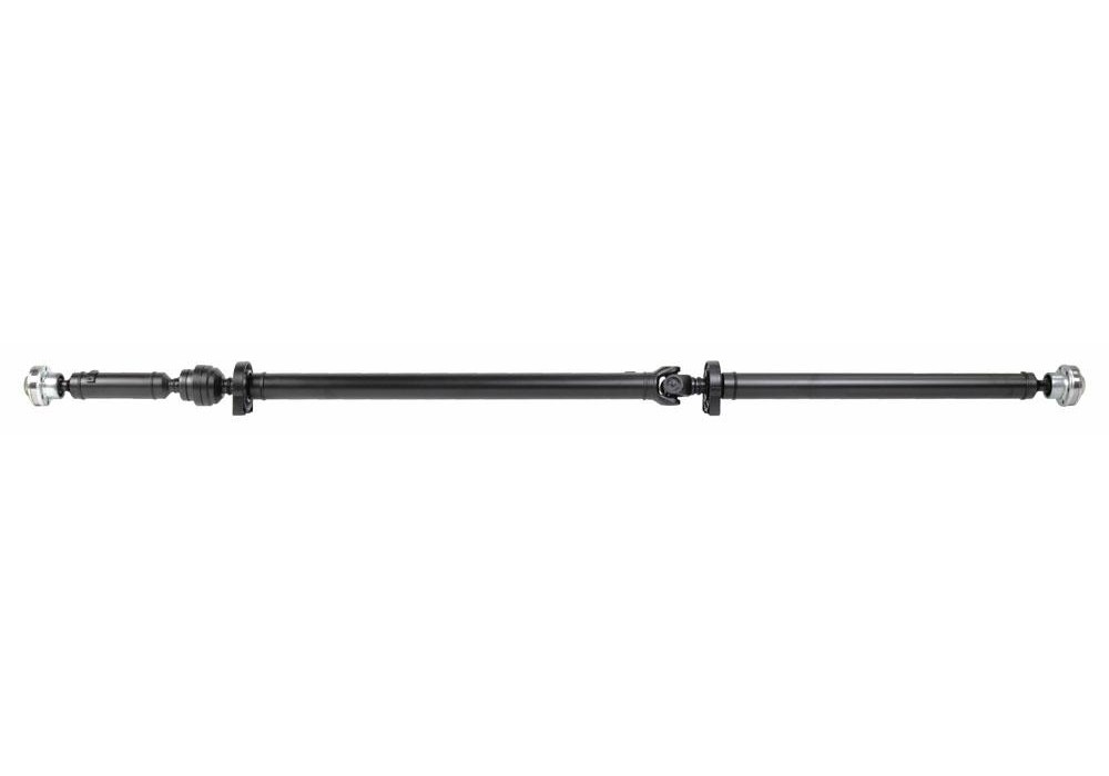 ARBRE DE TRANSMISSION VOLVO S40 II, V50, S80, FORD KUGA, L 2000MM, L1 700MM, L2 1586MM, 2X JOINT 78MM (REMPLAÇANT DSFD-07) ( D