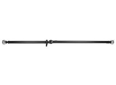 ARBRE DE TRANSMISSION VOLVO XC90 2.4 D5 L 2200MM, L1 840MM, 2X JOINT 86MM (REMPLAÇANT DSVO-16)