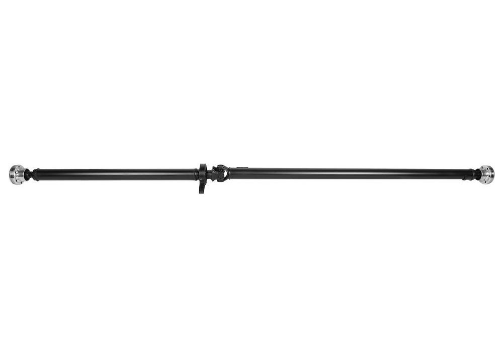 ARBRE DE TRANSMISSION VOLVO XC90 2.4 D5 L 2200MM, L1 840MM, 2X JOINT 86MM (REMPLAÇANT DSVO-16)
