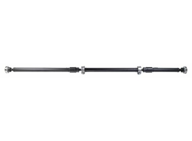 ARBRE DE TRANSMISSION VOLVO XC60 2017- L 2140MM, L1 550MM, L2 1225MM, 2X JOINT 86MM, S60,V60 2019-, S90 2017- ( DSVO506 )