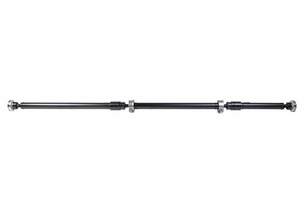 ARBRE DE TRANSMISSION VOLVO XC60 2017- L 2140MM, L1 550MM, L2 1225MM, 2X JOINT 86MM, S60,V60 2019-, S90 2017- ( DSVO506 )