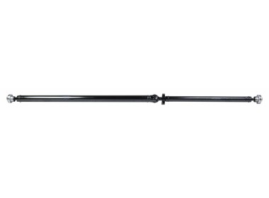 ARBRE DE TRANSMISSION VOLVO XC90 2002-2006. 2.4 D5 L 2260MM, L1 865MM, 2X JOINT 78MM ( DSVO580 )