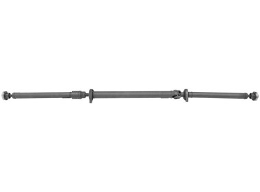ARBRE DE TRANSMISSION VOLVO XC70, V70 2007- L 2125MM, L1 580MM, L2 1390MM, 2X 86MM ( HCV499 )