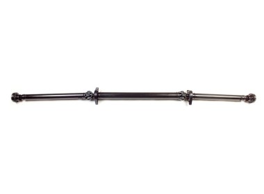 ARBRE DE TRANSMISSION VOLVO XC70, V70 -2007 L 2155MM, L1 865MM, 2X JOINT 86MM ( HCV501 )