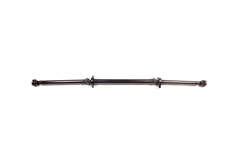 ARBRE DE TRANSMISSION VOLVO XC70, V70 -2007 L 2155MM, L1 865MM, 2X JOINT 86MM ( HCV501 )