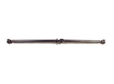 ARBRE DE TRANSMISSION VOLVO S60,V70, XC70 2.4 2.5 L 1765MM, L1 865MM, 2X JOINT 86MM, SOUTIEN 58MM, 1999-2000 ( HCV502 )