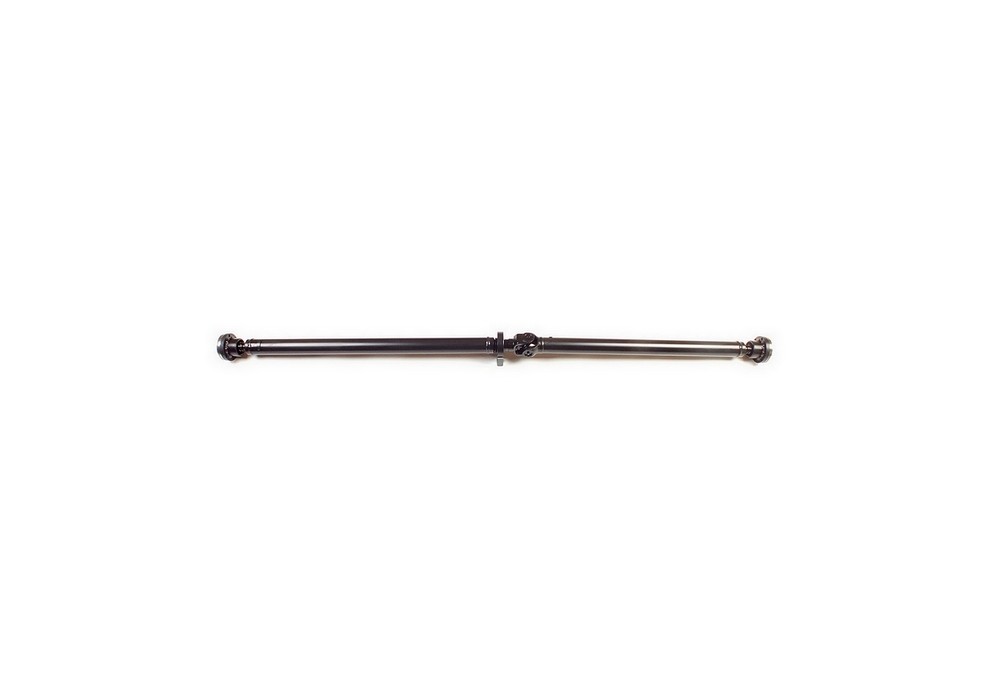 ARBRE DE TRANSMISSION VOLVO S60,V70, XC70 2.4 2.5 L 1765MM, L1 865MM, 2X JOINT 86MM, SOUTIEN 58MM, 1999-2000 ( HCV502 )