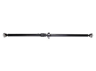 ARBRE DE TRANSMISSION VOLVO S60, V70R 2.3T L 1765MM, L1 865MM, 2X JOINT 86MM, SOUTIEN 76MM, 1998 ( HCV502-1 )