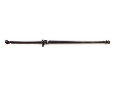 ARBRE DE TRANSMISSION VOLVO XC90 2.9 T6 L 2150MM, L1 1385MM, JOINT + BRIDE 78MM ( HCV510 )