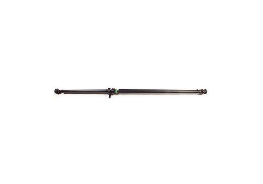ARBRE DE TRANSMISSION VOLVO XC90 2.9 T6 L 2150MM, L1 1385MM, JOINT + BRIDE 78MM ( HCV510 )
