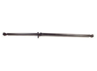 ARBRE DE TRANSMISSION VOLVO S60, V70, XC90 2.5T L 2240MM, L1 865MM, 2X JOINT 78MM ( HCV511 )