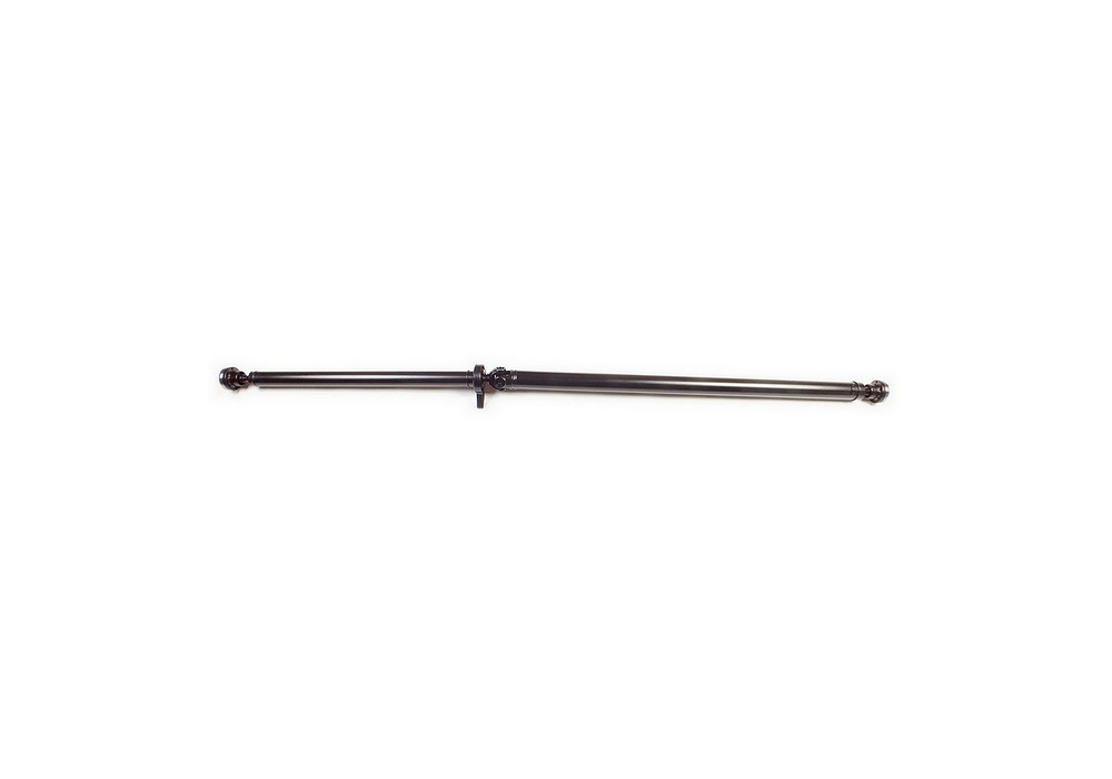 ARBRE DE TRANSMISSION VOLVO S60, V70, XC90 2.5T L 2240MM, L1 865MM, 2X JOINT 78MM ( HCV511 )
