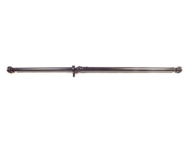 ARBRE DE TRANSMISSION VOLVO XC90 2.4 D3, 3.2 L 2220MM, L1 840MM, 2X JOINT 86MM ( HCV512 )