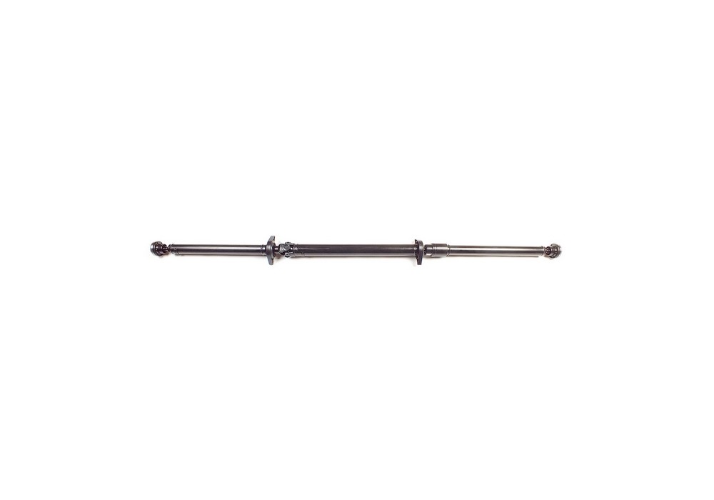 ARBRE DE TRANSMISSION VOLVO XC90, S80, XC60 2.5 3 L 2155MM, L1 620MM, L2 1385MM, 2X 78MM ( HCV514 )