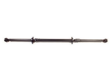 ARBRE DE TRANSMISSION VOLVO S80, XC90 2.4D L 2150MM, L1 580MM, L2 1415MM, 2X 86MM ( HCV515 )