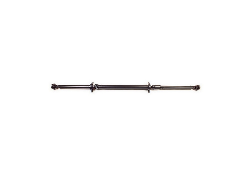 ARBRE DE TRANSMISSION VOLVO S80, XC90 2.4D L 2150MM, L1 580MM, L2 1415MM, 2X 86MM ( HCV515 )