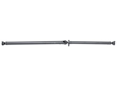 ARBRE DE TRANSMISSION VOLVO V70, XC70 2.5 T 01-07 L 2160MM, L1 865MM, 2X JOINT 78MM ( HCV528 )